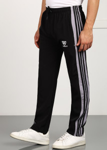 mank d track pant for boys
