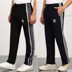 mank d track pant for boys