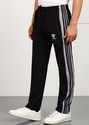 mank D Track Pant For Boys