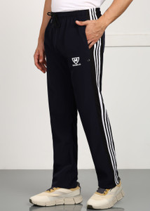 mank d track pant for boys blue pack of 1