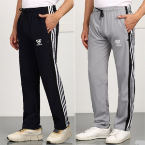 mank d track pant for boys