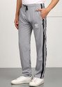 mank D Track Pant For Boys