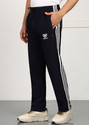 mank D Track Pant For Boys