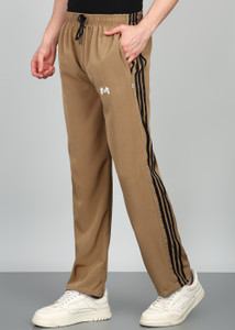 mank d track pant for boys