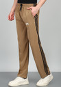 mank D Track Pant For Boys