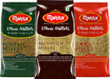 Manna Millets Combo Pack of 3 (With Browntop) | Natural Grains | Browntop 500g, Kodo 500g, Foxtail 500g | Low GI Rice | Nutrient Powerhouse, High Protein & More Fibre than Rice Mixed Millet (1.5 kg, Pack of 3)
