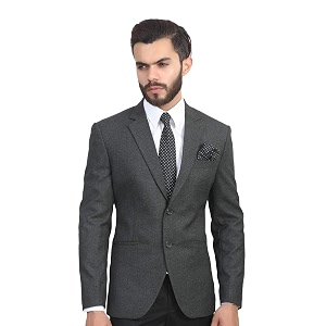 manq men39s slim fit formalparty men39s blazer