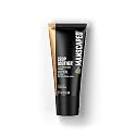 MANSCAPED® Crop Soother™ Groin Grooming Aftershave Lotion - Infused with Aloe, Colloidal Oats, Shea, Cocoa Seed Butter, Safflower Oil for Soothing & Relief