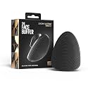 MANSCAPED® The Face Buffer Men's Silicone Face Scrubber