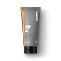 MANSCAPED® Power Shave Gel, Men's Soothing Head &amp; Face Shaving Gel, with Witch Hazel &amp; Gentle Liquid Exfoliants to Help Defend Against Irritation, Ingrown Hairs &amp; Razor Bumps, 6 fl oz