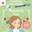 Mansfield Park: Jane Austen Children's Stories
