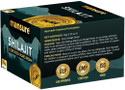 ManSure Shilajit Pure Resin for Men