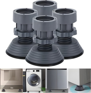 mantra impex washing machine refrigerator air cooler water cooler material rubber plastic plated