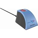 Mantra MFS 110 L1 Biometric Single Fingerprint Scanner | Aadhaar Authentication Device | Latest Updated RD Service