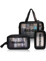 MantraExport Cosmetic Pouch