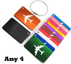 mantraexport cosmetic pouch multicolor