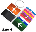MantraExport Cosmetic Pouch (Multicolor)