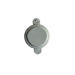 manual drum sealer bigsmall crimpersealer for capping plier drum cap drum sealer small cap 100