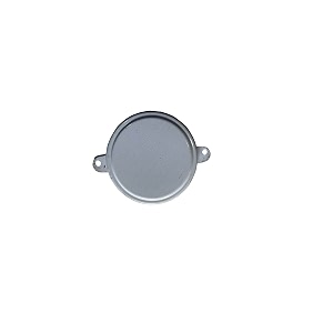 manual drum sealer bigsmall crimpersealer for capping plier drum cap drum sealer big cap 400