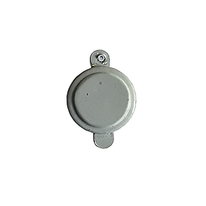 manual drum sealer bigsmall crimpersealer for capping plier drum cap drum sealer small cap 350