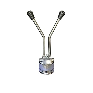 manual drum sealer bigsmall crimpersealer for capping plier drum cap drum sealer big 1