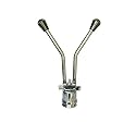 Manual Drum Sealer Big/Small crimper/sealer for capping plier drum cap (Drum Sealer Small, 1)