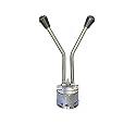 Manual Drum Sealer Big/Small crimper/sealer for capping plier drum cap (Drum Sealer Big, 1)