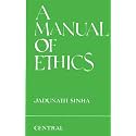 A Manual Ethics