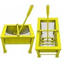 Manual Peanut Shelling Machine Hand Operated Groundnut