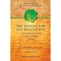 The Manual for Self Realization: 112 Meditations of the Vijnana Bhairava Tantra