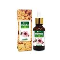 Salvia Manuka Oil (Leptospermum Scoparium) 100% Pure &amp; Natural With Dropper 15Ml