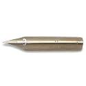 Manuscript Leonardt Copperplate Extra Fine Principal Nib