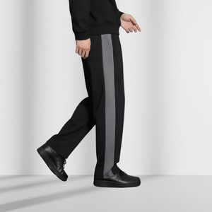 ManyaEmpire Track Pant For Boys