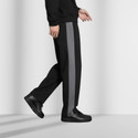 ManyaEmpire Track Pant For Boys