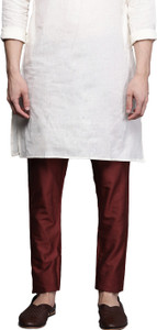 manyavar indi men pyjama