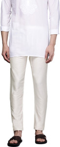 manyavar indi men pyjama