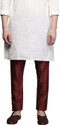 MANYAVAR Indi Men Pyjama