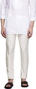 MANYAVAR Indi Men Pyjama