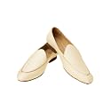 Manyavar JacquardLoafers Juti Men39s Ethnic Jutti