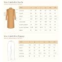 Manyavar Men39s Jacquard Hand Embroidered Kurta Set