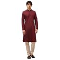 Manyavar Men39s Men Kurta Set