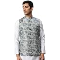 Manyavar Men Jacket