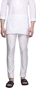 manyavar men pyjama