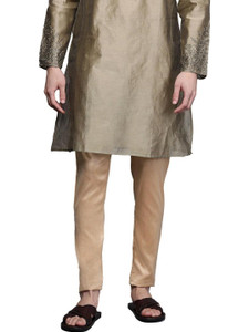manyavar men pyjama
