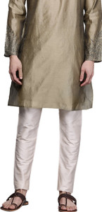 manyavar men pyjama
