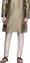 MANYAVAR Men Pyjama