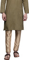 MANYAVAR Men Pyjama