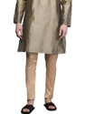 MANYAVAR Men Pyjama
