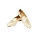 Manyavar Men39s Diamond Patterned Embroidered amp Sequinned