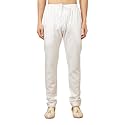 Manyavar Men39s Traditional Cotton Pyjama 1pc